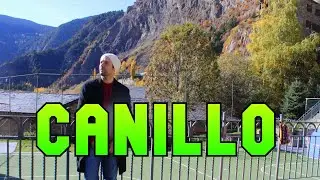 CANILLO | Andorra 🇦🇩