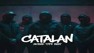 [FREE] Morad x Beny Type Beat 