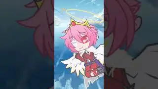 Rip Technoblade 😭 #Techno #riptechnoblade #riptechno