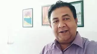 Bumper Grace Marks In NIOS October 2022 Exam. #niosgracemarks