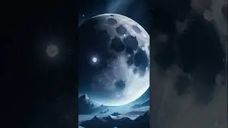 INDIA MAKES HISTORY ! CHANDRAYAAN 3's Epic Achievement | The Technology Cube