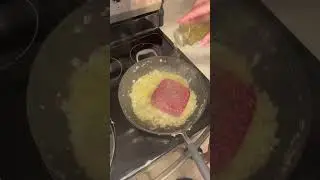Easy spaghetti sauce recipe with Rao&rsquo;s&hearts;️