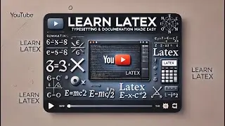 Citation Management in LaTeX Using JabRef