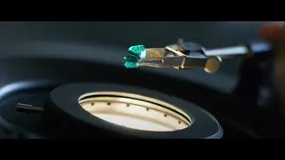Physical Tracers: Emerald Paternity Test