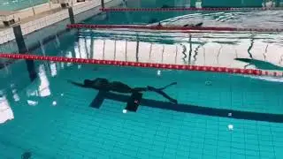222m with fins - Boris Milosic (23)