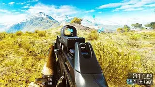 🔴 LIVE - 🏆 BATTLEFIELD REDSEC LAUNCH DAY 🏆 BF6 BATTLE ROYALE