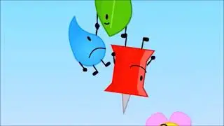 Beetle Bailey's Adventures in Hello Kitty's Furry Tale Theater Intro