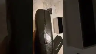 Unboxing Chanel sunglasses DHgate Replica