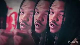 &ldquo; Over Me &ldquo; Snowsa Baby