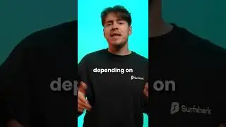 Renting PCs