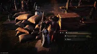 Ark life