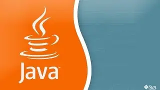 The Best IDE to Use for Java Programming - Eclipse