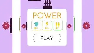 Zipline mobile gameplay preview level 1 up to level 30