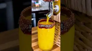 What Happens If You Drink Mango + Lemon for 7 Days | #healthtips