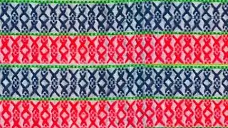 Bori me bena ki design |Bena|New plastic ason|Bori ka pankha design |Doormate| Table mat |Pankha |