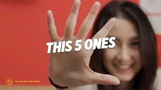 The 5 Ones