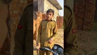 Police Walla 😆🤣😂 comedy#funny #viralvideo ￼