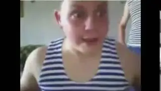 че ты сука бля базаришь нахуй э