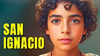 17 de octubre | San Ignacio de Antioquía: El Obispo Mártir que Caminó hacia Roma con Valentía
