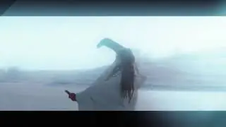 skott - glitter & gloss (slowed & reverb)