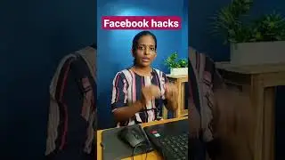 #facebook #hacks | #boost #reach | #knowledge about #strategy  | #tricks 4 #monetization