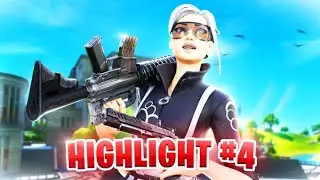 Hen | Highlights #4