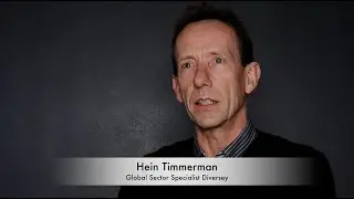 Diversey contributes to EHEDG Guidelines Cleaning and Disinfection & Cleaning-in-Place (CIP).