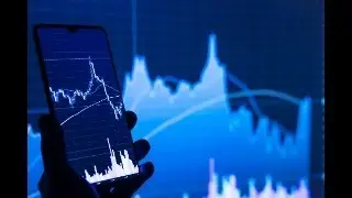 LIVE: SOLUSDT Trading Right Now! Don&rsquo;t Miss This Move!