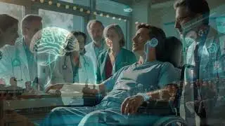 Neuralink's Controversial Start &ndash; Elon Musk's Vision Shocked The World