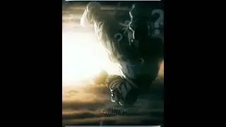 Rudo | Gachiakuta | 「Manga Edit」