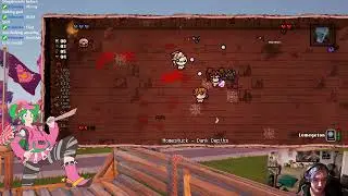 okay get this original idea.... isaac... and then NARUTO CHALLENGES