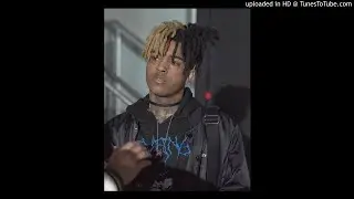 [FREE] XXXTentacion x Phora Type Beat (2019) - 