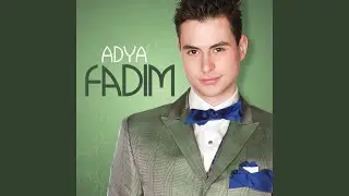 Funiculi Funicula (DJ BOM Remix)