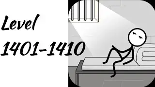 Words Story - Addictive Word Game Day 1401 1402 1403 1404 1405 1406 1407 1408 1409 1410