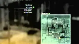 ViCiiouS vs Intense Play II IP