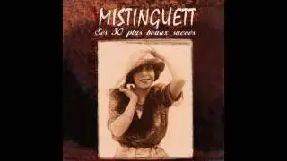 Mistinguett - Titine