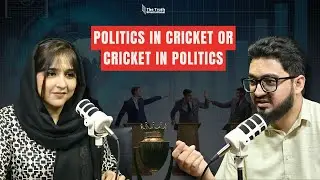 Pakistan Cricket in Crisis? Captaincy Drama, Politics & Team Selection Issues Explained