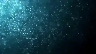 Particle Background - Free Download [Full HD]