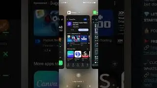 How to create account in smart mev bot using safepal web3 wallet and activate your bot as beginner