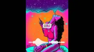 90's Hip Hop Instrumental | Old School Beat | Jazz Brass | HiFi | Instrumental (prod GARITAS) 2020