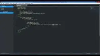 bootstrap 3   progress bar 720p