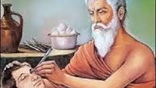 चरक // Charaka M.A Sem-4, Cc-11, History of Science & Technology, By Dr Saurav