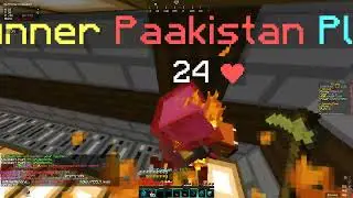 Kings Vs Kickrocks 4 FAC FIGHTS(Minecadia)
