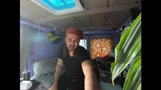 How to Randonautica: explained easy by randonaut joy