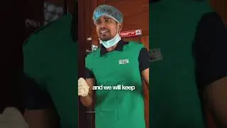 Why Patients Prefer Govt Doctors Over Private | Hidden Truths Revealed#doctoradvice #hospital