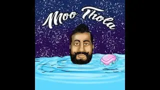 Rai Panesar - Moo Thola || Official Video || (Prod. By Snappy)