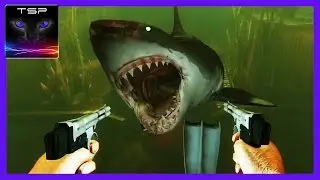 Depth: Multiplayer - Happy Divers, Happy Meals - Ep.4