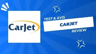 Avis Carjet : Points forts et inconv&eacute;nients d&rsquo;apr&egrave;s les utilisateurs