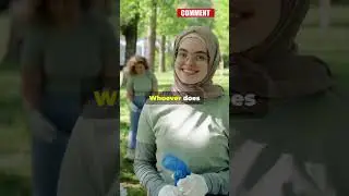 Did You Know? Muslim Women's Rights in Islam #islam #muslimvideo #islamicvideo #muslimmemes#religiom