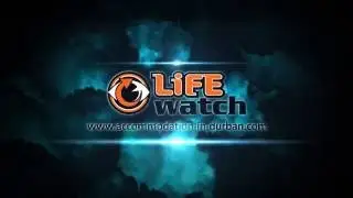 Viral in south africa, Durban - A World's First Amazing Student Accommodation